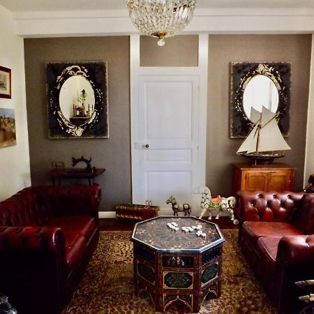 Domaine De Lalat - B&B With En-Suite Bathrooms All Rooms With Garden Views Montemboeuf Екстер'єр фото