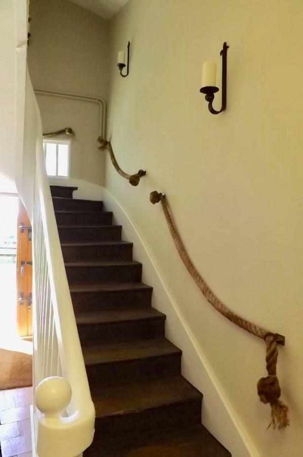 Domaine De Lalat - B&B With En-Suite Bathrooms All Rooms With Garden Views Montemboeuf Екстер'єр фото