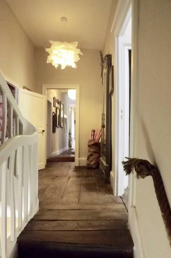 Domaine De Lalat - B&B With En-Suite Bathrooms All Rooms With Garden Views Montemboeuf Екстер'єр фото